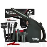 IT Dusters - EG-2000 aspirador de polvo eléctrico 550 W