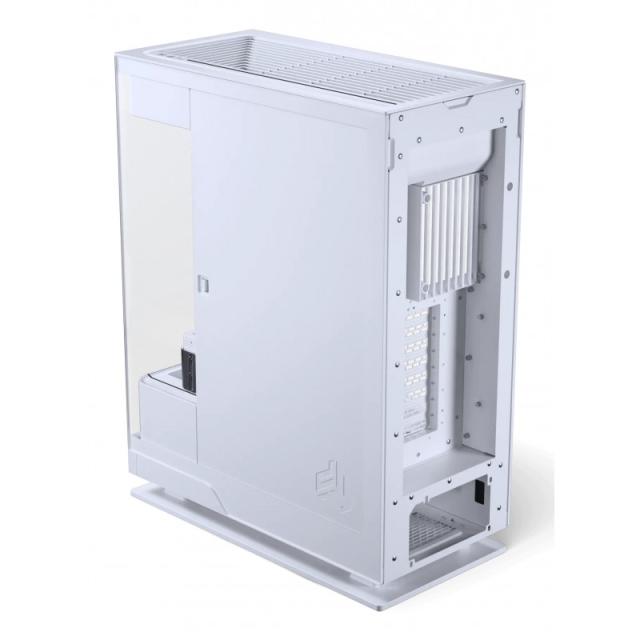 Phanteks - Evolv X2 Midi Tower Blanco