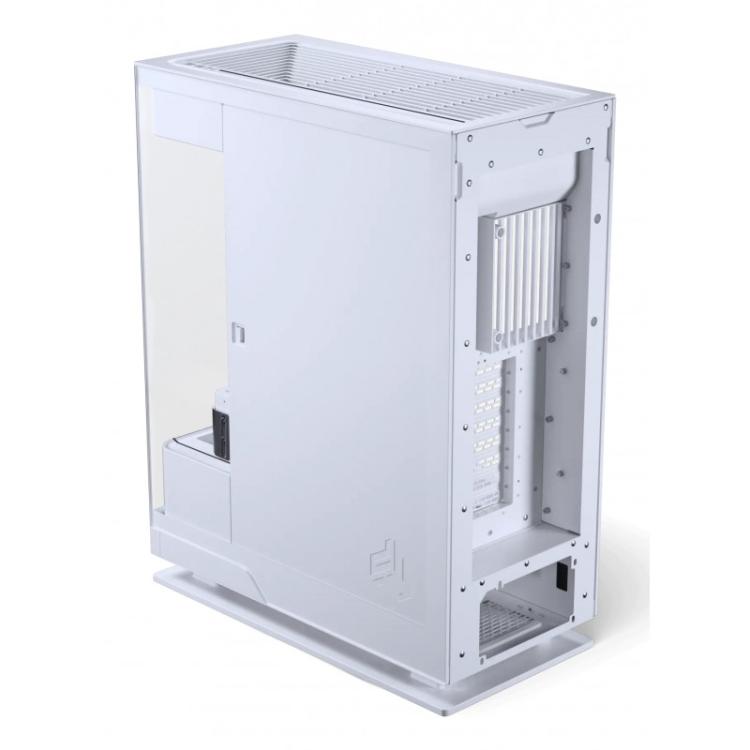 Phanteks - Evolv X2 Midi Tower Blanco