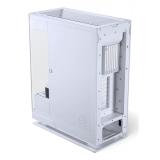 Phanteks - Evolv X2 Midi Tower Blanco