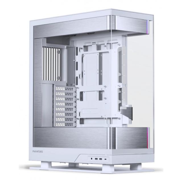 Phanteks - Evolv X2 Midi Tower Blanco