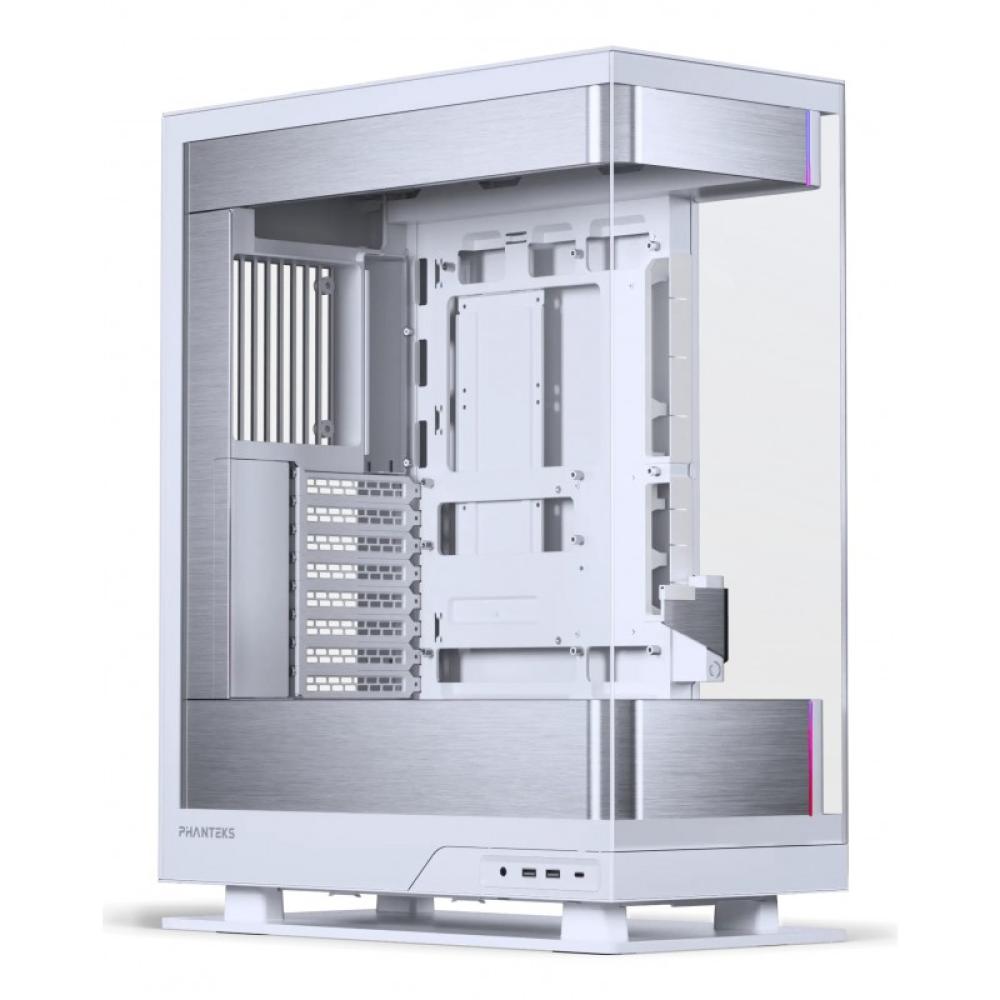 Phanteks - Evolv X2 Midi Tower Blanco