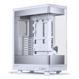 Phanteks - Evolv X2 Midi Tower Blanco