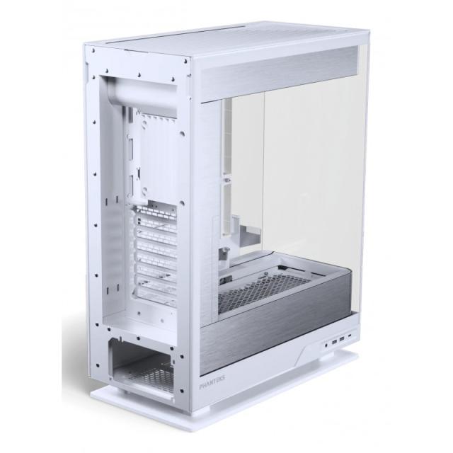 Phanteks - Evolv X2 Midi Tower Blanco