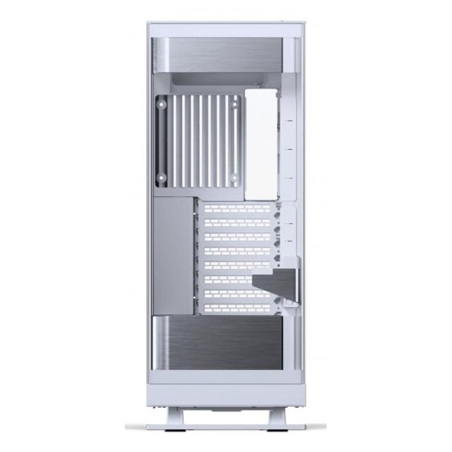 Phanteks - Evolv X2 Midi Tower Blanco