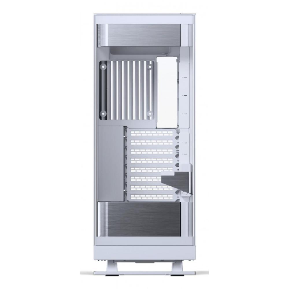 Phanteks - Evolv X2 Midi Tower Blanco