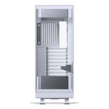 Phanteks - Evolv X2 Midi Tower Blanco