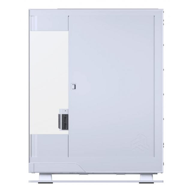 Phanteks - Evolv X2 Midi Tower Blanco