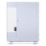 Phanteks - Evolv X2 Midi Tower Blanco