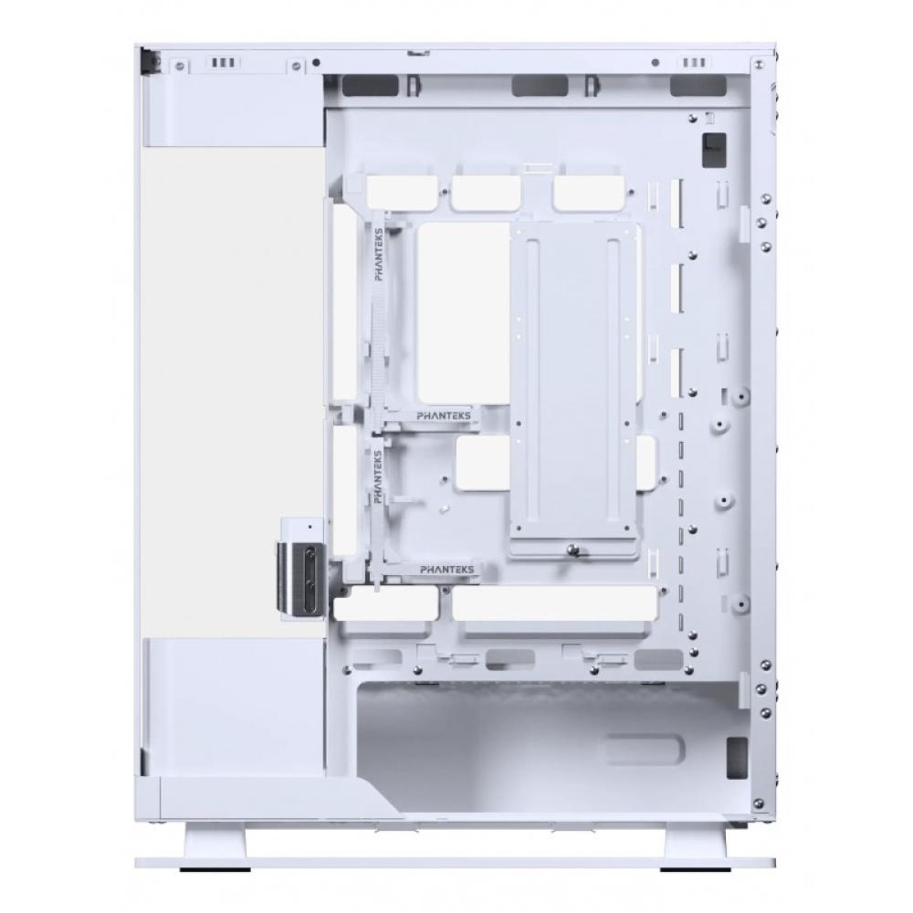 Phanteks - Evolv X2 Midi Tower Blanco