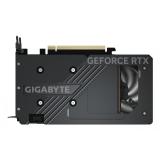 GIGABYTE - GeForce RTX 5050 WINDFORCE OC 8G Tarjeta Gráfica - 8GB GDDR6, 128bit, PCI-E 5.0, 2587MHz Frecuencia del núcleo, 2 x D