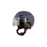 T''nB - Urban Moov Marina