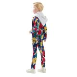 Mattel - BTS Jin Idol Doll