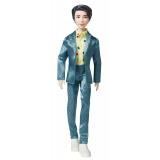 Mattel - BTS RM Idol Doll