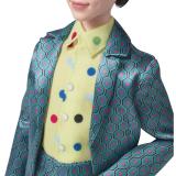 Mattel - BTS RM Idol Doll