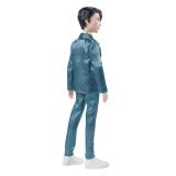 Mattel - BTS RM Idol Doll
