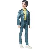 Mattel - BTS RM Idol Doll
