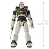 Mattel - Disney Pixar Buzz Lightyear 30 cm Figure