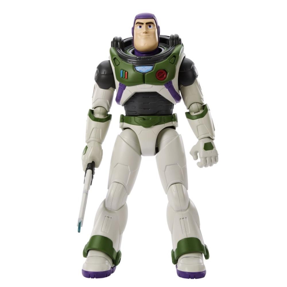 Mattel - Disney Pixar Buzz Lightyear 30 cm Figure
