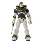 Mattel - Disney Pixar Buzz Lightyear 30 cm Figure