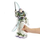 Mattel - Disney Pixar Buzz Lightyear 30 cm Figure