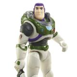 Mattel - Disney Pixar Buzz Lightyear 30 cm Figure