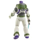 Mattel - Disney Pixar Buzz Lightyear 30 cm Figure