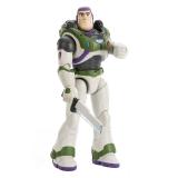 Mattel - Disney Pixar Buzz Lightyear 30 cm Figure
