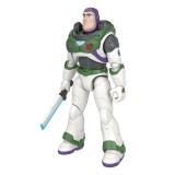 Mattel - Disney Pixar Buzz Lightyear 30 cm Figure