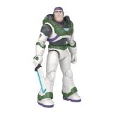 Mattel - Disney Pixar Buzz Lightyear 30 cm Figure
