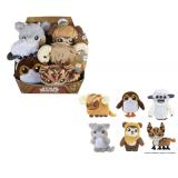 Mattel - Star Wars GXH79