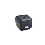 Zebra - ZD230 impresora de etiquetas Transferencia térmica 203 x 203 DPI 152 mm/s Inalámbrico y alámbrico Ethernet Wifi Bluetoot