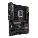 ASUS - TUF GAMING Z790-PLUS WIFI Intel Z790 LGA 1700 ATX