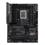 ASUS - TUF GAMING Z790-PLUS WIFI Intel Z790 LGA 1700 ATX