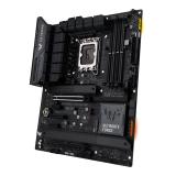 ASUS - TUF GAMING Z790-PLUS WIFI Intel Z790 LGA 1700 ATX