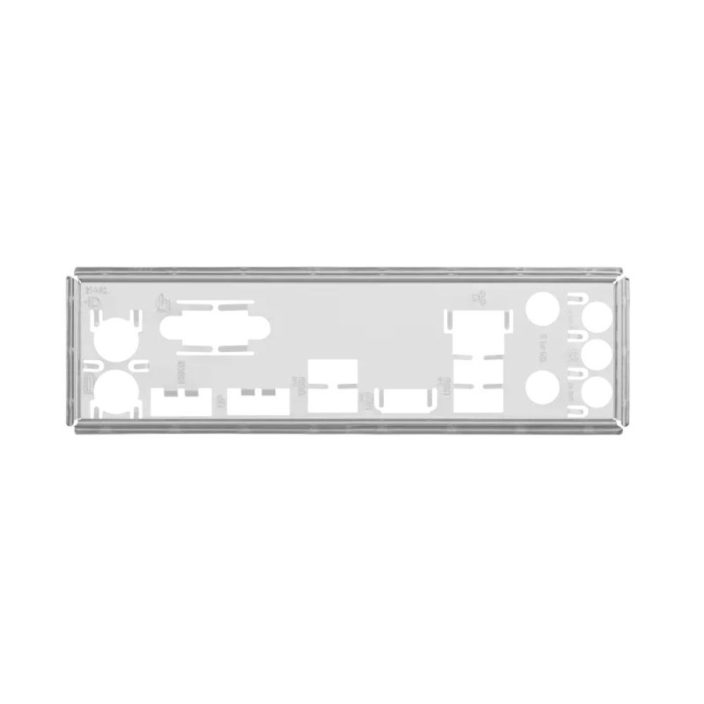 ASUS - PRIME H610M-A WIFI Intel H610 LGA 1700 micro ATX