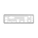 ASUS - PRIME H610M-A WIFI Intel H610 LGA 1700 micro ATX