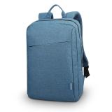 Lenovo - B210 39,6 cm (15.6") Mochila Azul