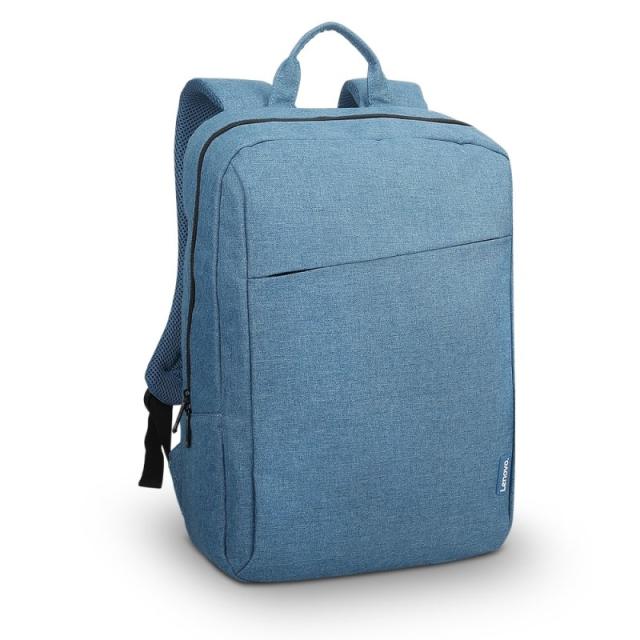 Lenovo - B210 39,6 cm (15.6") Mochila Azul