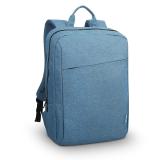 Lenovo - B210 39,6 cm (15.6") Mochila Azul