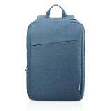 Lenovo - B210 39,6 cm (15.6") Mochila Azul