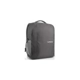 Lenovo - B515 39,6 cm (15.6") Mochila Negro, Gris
