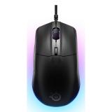 Steelseries - Rival 3 Gen 2 ratón Universal Ambidextro USB tipo A Óptico 8500 DPI