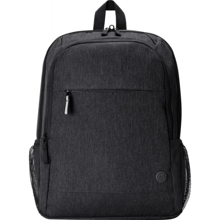 HP - Mochila Prelude Pro 15.6 pulg. reciclada - 1X644A6