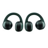Motorola - moto buds loop Auriculares Inalámbrico gancho de oreja Llamadas/Música/Deporte/Uso diario Bluetooth Verde