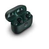 Motorola - moto buds loop Auriculares Inalámbrico gancho de oreja Llamadas/Música/Deporte/Uso diario Bluetooth Verde