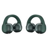 Motorola - moto buds loop Auriculares Inalámbrico gancho de oreja Llamadas/Música/Deporte/Uso diario Bluetooth Verde