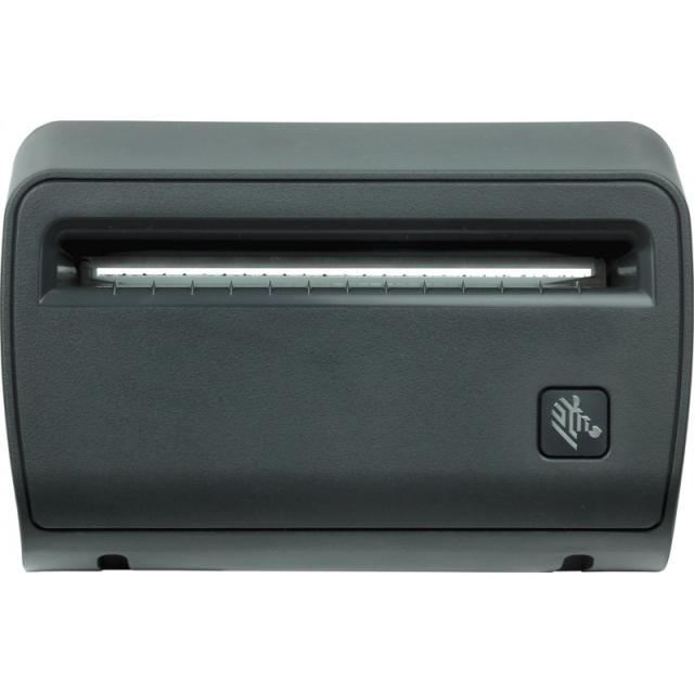 Zebra - P1112640-345 pieza de repuesto de equipo de impresión Cortador