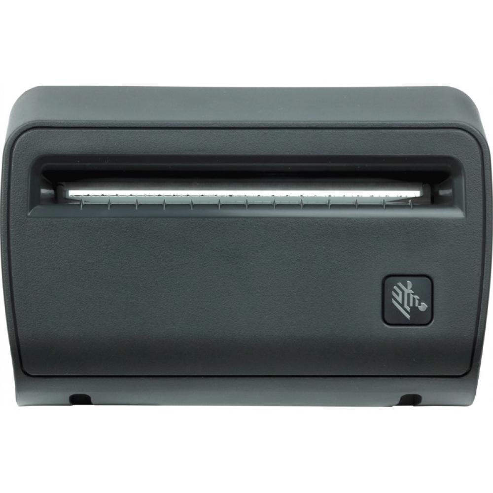 Zebra - P1112640-345 pieza de repuesto de equipo de impresión Cortador