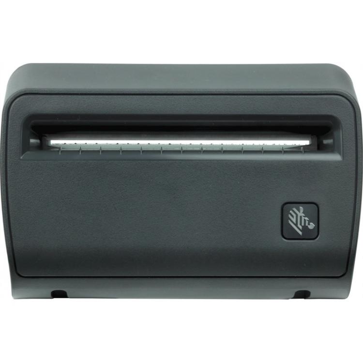 Zebra - P1112640-345 pieza de repuesto de equipo de impresión Cortador